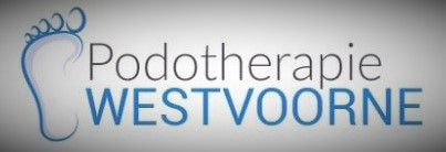 logo-podotherapie